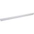  Kit de r�glette lumineuse Gebe 