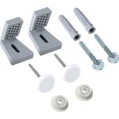  Mat�riel de fixation Geberit p 