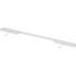  Poign�e Geberit pour meuble ba 