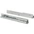  Pack de glissi�res de tiroir G 