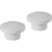  Pack de patins amortisseurs Ge 