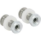  Kit d'�crous de robinetterie G 