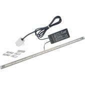  Kit de r�glette lumineuse Gebe 