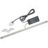  Kit de r�glette lumineuse Gebe 
