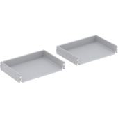  Tiroir sup�rieur Geberit iCon 