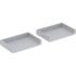  Tiroir sup�rieur Geberit iCon 