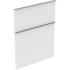  Pack de fa�ades de tiroir Gebe 