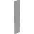  Porte Geberit iCon pour armoir 