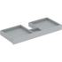  Tiroir int�rieur Geberit pour 