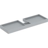  Tiroir int�rieur Geberit pour 