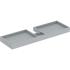  Tiroir int�rieur Geberit pour 