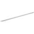  Poign�e Geberit myDay: L=76.4c 