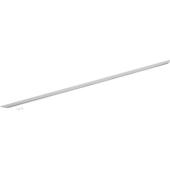  Poign�e Geberit myDay: L=105cm 