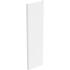  Porte Geberit pour colonne hau 