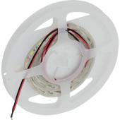  Bandeau lumineux Geberit pour 