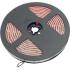  R�glette lumineuse Geberit pou 