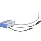  Module de commande d�urinoir G 