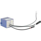  Module de commande d�urinoir G 