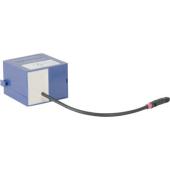  Module de commande d'urinoir G 