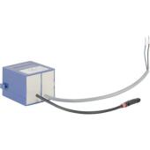  Module de commande d'urinoir G 