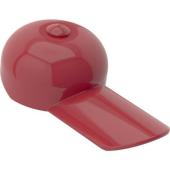  Poign�e mitigeur Geberit robin 