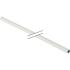  Tube multicouche Geberit Mepla 