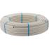  Tube multicouche Geberit Mepla 