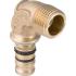  Coude 90� Geberit Mepla avec f 