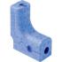  Bo�tier Geberit pour coude rac 