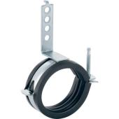  Collier pour tuyau d'�vacuatio 