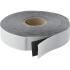  Bandage isolant Geberit: IIR, 