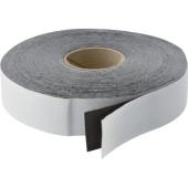  Bandage isolant Geberit: IIR, 