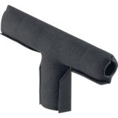  Protection pour t� Geberit: PE 