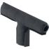  Protection pour t� Geberit: PE 