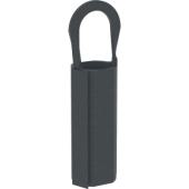  Obturation Geberit pour appliq 