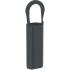  Obturation Geberit pour appliq 