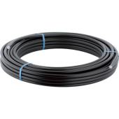  Tube multicouche Geberit Mepla 
