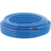  Tube multicouche Geberit Mepla 