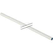  Tube multicouche Geberit Mepla 