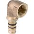  Coude 90� Geberit Mepla avec f 
