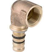  Coude 90� Geberit Mepla avec f 