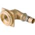  "Coude 90� Geberit Mepla pour 