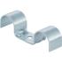  Collier cavalier Geberit doubl 