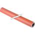  Fourreau isolant Geberit: PE-H 