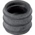  Manchette Geberit Mepla: EPDM, 