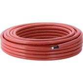  Tube multicouche Mepla pr�isol 