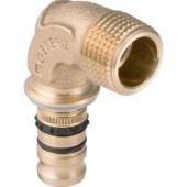  Coude 90� Geberit Mepla avec f 