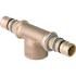  T� Geberit Mepla avec filetage 
