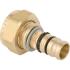  Raccord Geberit Mepla avec �cr 