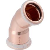  Coude Geberit Mapress Cuivre 4 